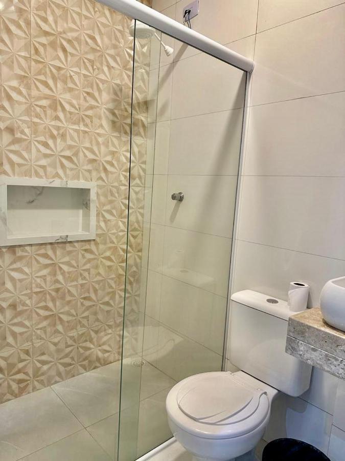 Hotel Estação Sé São Paulo Extérieur photo